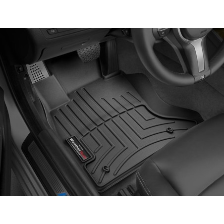 Floor Liner for 2011-2016 BMW 535i xDrive