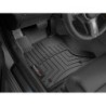 Floor Liner for 2011-2016 BMW 535i xDrive