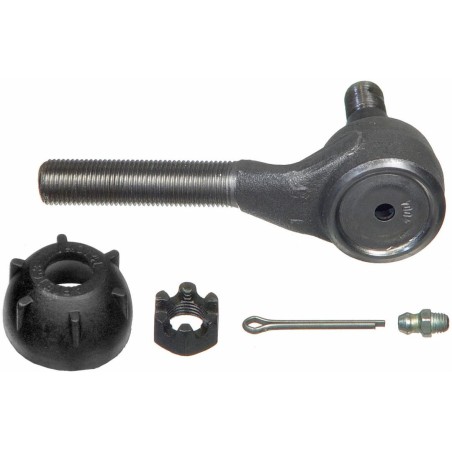 Tie Rod End for 1968-1969 Plymouth Road Runner