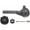 Tie Rod End for 1968-1969 Plymouth Road Runner