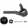 Tie Rod End for 1968-1969 Plymouth Road Runner