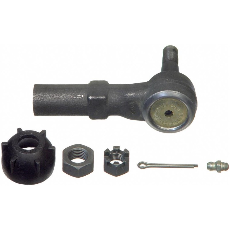 Tie Rod End for 1993-1997 Ford Probe