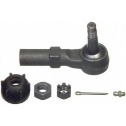 Tie Rod End for 1993-1997 Ford Probe