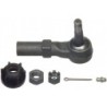 Tie Rod End for 1993-2002 Mazda 626