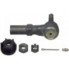 Tie Rod End for 2000-2006 Mazda MPV