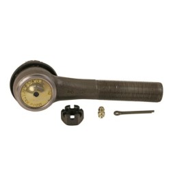 Tie Rod End for 2003-2006...