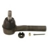 Tie Rod End for 2003-2006 Ford E-150