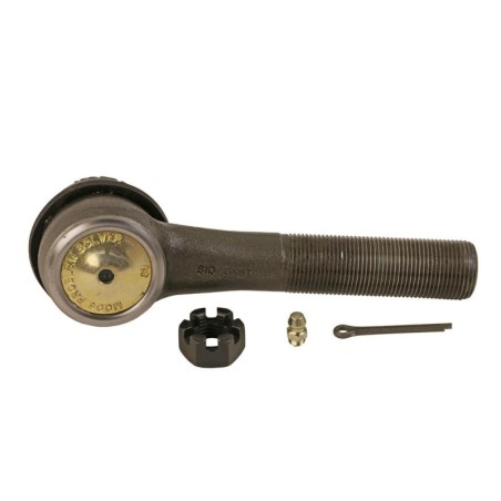 Tie Rod End for 2003-2005 Ford E-150 Club Wagon