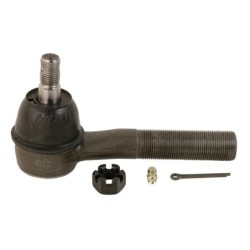 Tie Rod End for 1992-2002 Ford E-150 Econoline Club Wagon