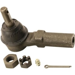 Tie Rod End for 1992-1992 Buick Century