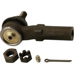 Tie Rod End for 1992-1993...