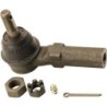 Tie Rod End for 1992-1993 Buick Riviera