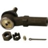 Tie Rod End for 1994-1996 Cadillac DeVille