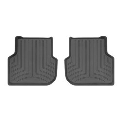 Floor Liner for 2011-2018...