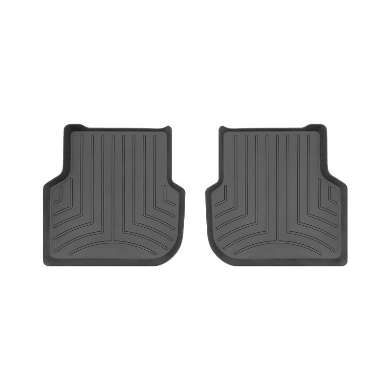 Floor Liner for 2011-2018 Volkswagen Jetta