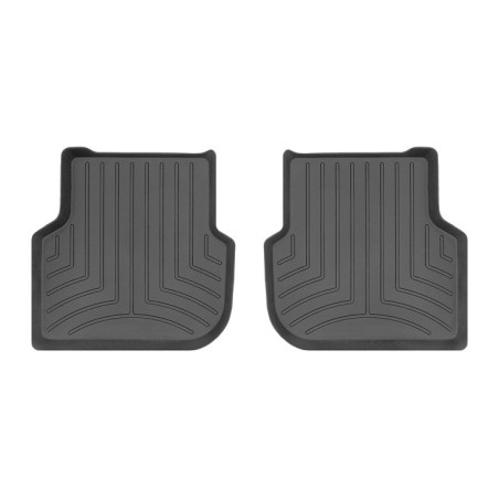 Floor Liner for 2011-2018 Volkswagen Jetta