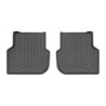 Floor Liner for 2011-2018 Volkswagen Jetta