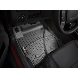 Floor Liner for 2010-2012...