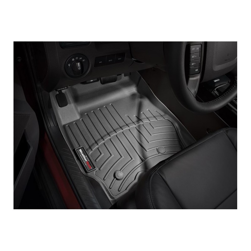 Floor Liner for 2010-2012 Ford Escape