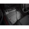 Floor Liner for 2010-2012 Ford Escape