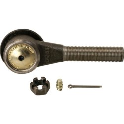 Tie Rod End for 1963-1982...