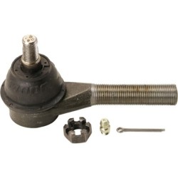 Tie Rod End for 1963-1982 Chevrolet Corvette