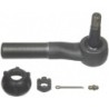 Tie Rod End for 1994-1997 Dodge Ram 2500 4WD