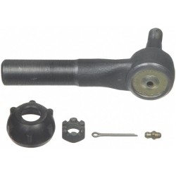 Tie Rod End for 1994-1997 Dodge Ram 3500 2WD/4WD