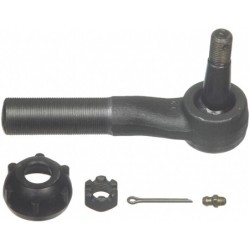 Tie Rod End for 1994-1997 Dodge Ram 3500 2WD/4WD