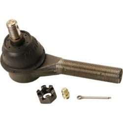 Tie Rod End for 1963-1964 Chevrolet Biscayne