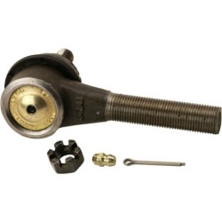 Tie Rod End for 1963-1964...