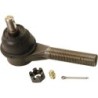 Tie Rod End for 1963-1964 Chevrolet Corvair Truck