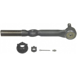 Tie Rod End for 1994-1997...