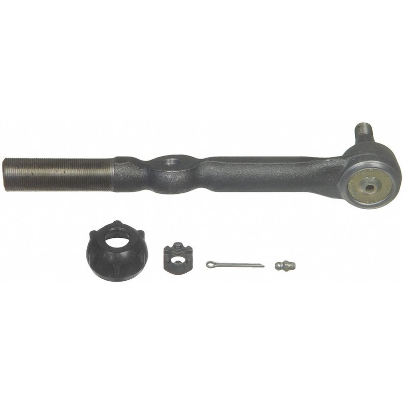 Tie Rod End for 1994-1997 Dodge Ram 1500 4WD