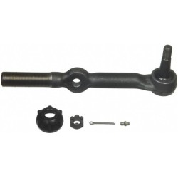 Tie Rod End for 1994-1997 Dodge Ram 1500 4WD