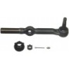 Tie Rod End for 1994-1996 Dodge Ram 2500 4WD