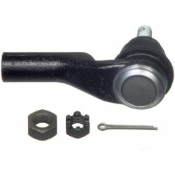 Tie Rod End for 1995-2002...