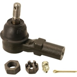 Tie Rod End for 1992-2001 Lexus ES300