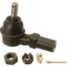 Tie Rod End for 1999-2003 Lexus RX300