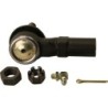 Tie Rod End for 1995-2004 Toyota Avalon