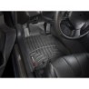 Floor Liner for 2011-2012 Infiniti G25