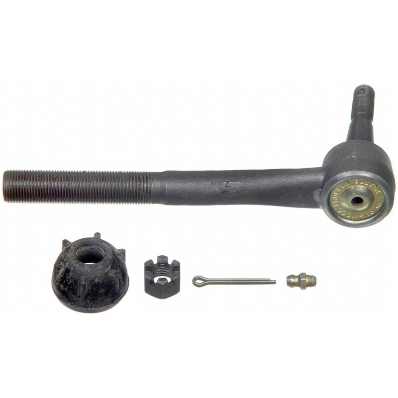 Tie Rod End for 1990-2005 Chevrolet Astro 4WD