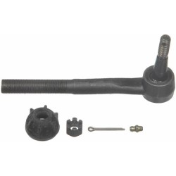 Tie Rod End for 1990-2005 Chevrolet Astro 4WD