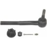 Tie Rod End for 1990-2005 Chevrolet Astro 4WD