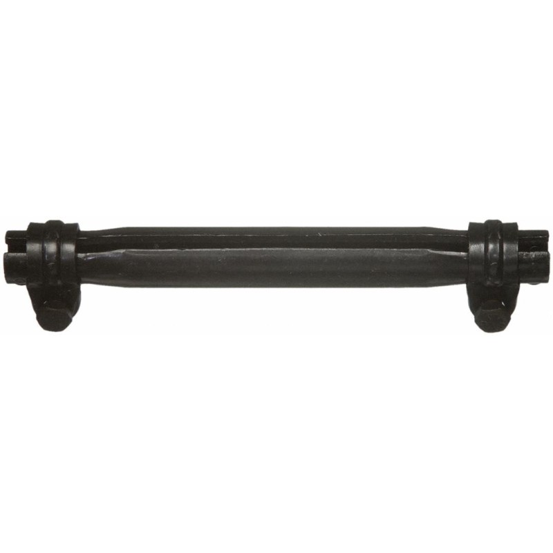 Tie Rod Adjusting Sleeve for 1963-1964 Dodge 330