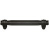 Tie Rod Adjusting Sleeve for 1964-1964 Dodge A100 Truck