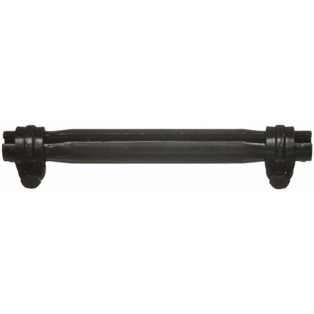 Tie Rod Adjusting Sleeve for 1965-1972 Dodge Coronet