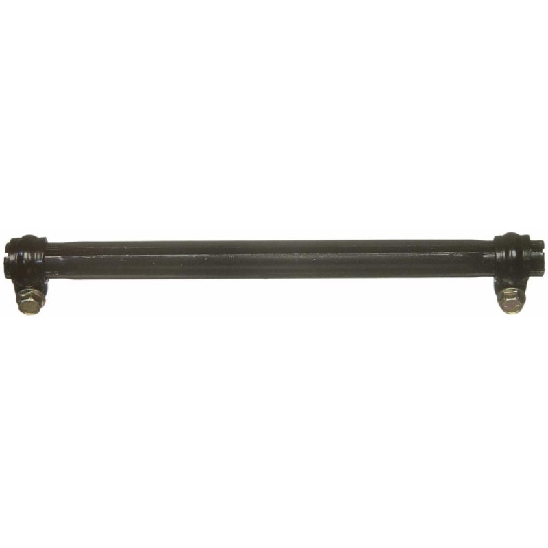 Tie rod Adjusting Sleeve for 1995-2002 Ford Crown Victoria