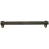 Tie rod Adjusting Sleeve for 1995-2002 Ford Crown Victoria