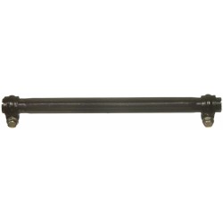 Tie rod Adjusting Sleeve for 1995-2002 Mercury Grand Marquis